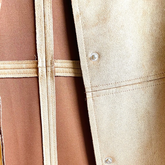 Zara Jacket - Picture 6 of 6